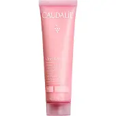Caudalie Vinohydra Moisturizing Gel-Cream 60ML