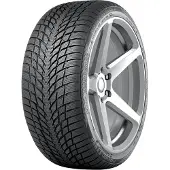 Nokian 245/40R18 97V Wr Snowproof P Xl