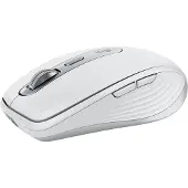 Logitech MX Anywhere 3S for Mac Gris