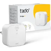 Tado Bridge X (extension)