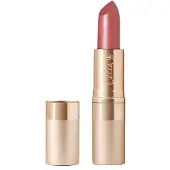 Celia Rouge à lèvres hydratant - Gloss pour les lèvres 503