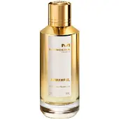 Mancera Eau de parfum Amberful 60 ml