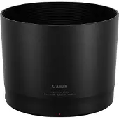 Canon Pare-soleil ET-101 pour RF 800 mm