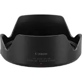 Canon Pare-soleil EW-78F