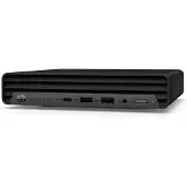 HP Elite 600 G9