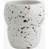 Nordal Ria mugs splash lot de 4 pièces