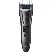 Panasonic ER-GB80-H503