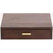 Nordal Boîte de rangement Suva S