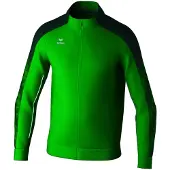 Erima Veste de survêtement enfant Evo Star