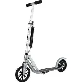 Hudora BigWheel Crossover 205, argenté