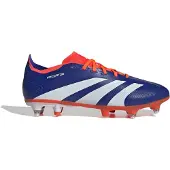 Adidas Predator League SG Hommes Chaussures de foot IH5925