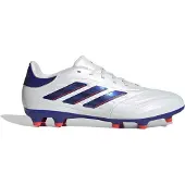 Adidas Chaussure de foot 'COPA PURE 2 LEAGUE' | 44 | male
