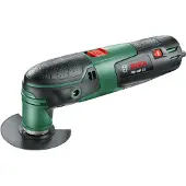 Bosch Outil multi-usages