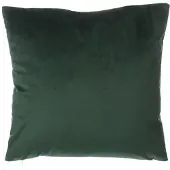 Beliani Freesia (45 x 45 cm)