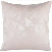 Beliani Cassia (45 x 45 cm)