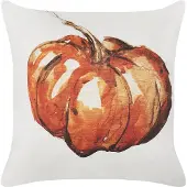 Beliani Curbita (45 x 45 cm)