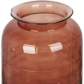Beliani Vindaloo (1x)
