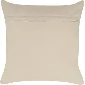 Beliani Safi (50 x 50 cm)