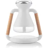 Huismerk Misvolt Humidifier Clair One Size / EU Plug 220V