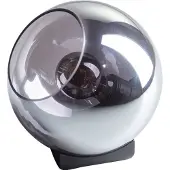 Eth Lampe de table Orb Ø 20 cm