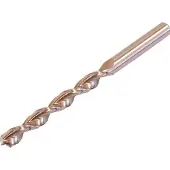 Heller Spirale en bois b. HSS-G 3,5 mm (3,5 mm)