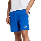 Adidas Real Madrid Dna Shorts Bleu S Homme