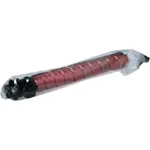 Ricoh 842257 (IM C3000) - Magenta - Toner