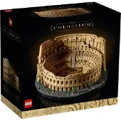 LEGO Colisée - Creator Expert 10276