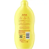 Zwitsal Shampooing 700 ml
