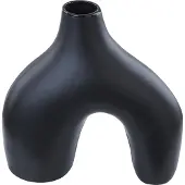 Beliani Lamia (1x)