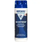 Nikwax base fraîche
