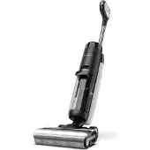 Tineco FLOOR ONE S7 Premium Aspirateur eau et poussière