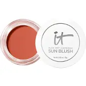 IT Cosmetics Do It All Serum Color Balm