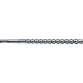 Metabo 626268000