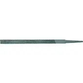 Ks Tools 161.0960 Lime de nettoyage de puits de garniture de frein