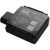 Teltonika FMB230 - Tracker GPRS/GNSS étanche avec configuration d'entrée flexible