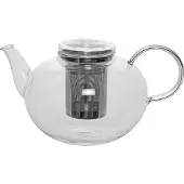 Leonardo Théière Leonardo Moon 1,5L