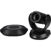 AVerMedia AVer VC520 Pro2 - 2 MP - Full HD - 1920 x 1080 Pixel - 60 fps - 84.5° - 12x