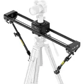 Axis 80 Curseur motorisé multi-axes (version 2 axes)
