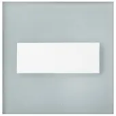 Milagro Luminaire escalier 1x0,6W LED EKS9095 Eko-Light