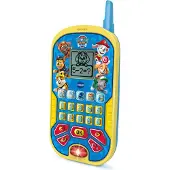 Vtech PAW Patrol Lernhandy Téléphone pour enfant