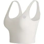 Yeaz Secret (XL), Blanc