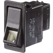 Hella Interrupteur 6RH 004 570-671
