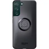 SP Connect Galaxy S22+ SPC+ Phone Case