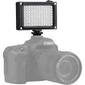 Puluz - PU4096 - Lampe