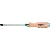 Ks Tools 300.1061 Schroevendraaier