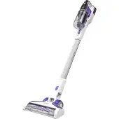 Black & Decker Black&Decker BHFEV1825CP-QW