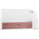 Cumlaude Lab LAVADO VAGINAL CLX solución monodosis 5 x 140 ml (140 ml)