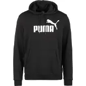 Puma Sweat de sport 'Essentials' | XXL | male