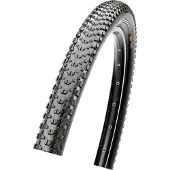 Maxxis Ikon MTB Folding Tire TR EXO 3C MaxxSpeed - 27.5 inch
